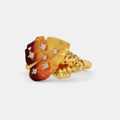 The Esme Ring - thumb 4