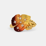 The Esme Ring - thumb 8