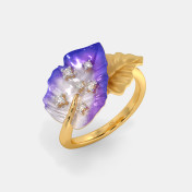 The Anikta Ring - thumb 1