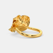 The Anikta Ring - thumb 5