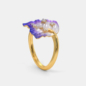 The Anikta Ring - thumb 7