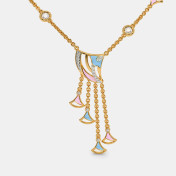 The Aviana Necklace - thumb 3