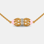 The Natalia Necklace - thumb 3
