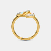The Marley Ring - thumb 6