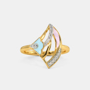 The Marley Ring - thumb 8