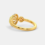 The Aliyah Ring - thumb 5
