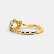 The Baleria Ring - thumb 5