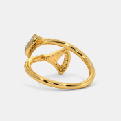 The Ashveen Ring - thumb 5