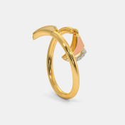 The Ashveen Ring - thumb 7