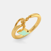The Bethany Ring - thumb 1