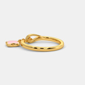 The Bethany Ring - thumb 5