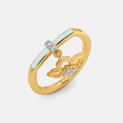 The Lilliana Ring - thumb 1