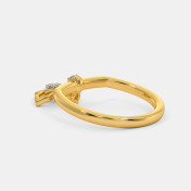 The Lilliana Ring - thumb 5