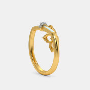 The Lilliana Ring - thumb 7