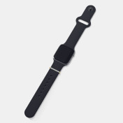 The Brigitta Watch Band - thumb 3