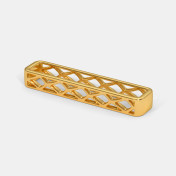 The Louisa Watch Band - thumb 2