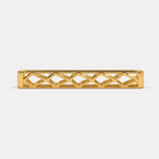 The Louisa Watch Band - thumb 4