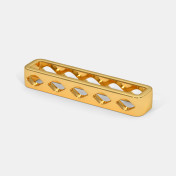 The Belammy Watch Band - thumb 2
