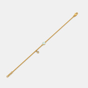 The Kaashvi Bracelet - thumb 4
