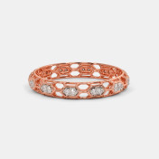 The Debra Thumb Ring - thumb 3