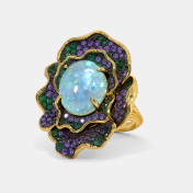 The Ilaria Ring - thumb 4