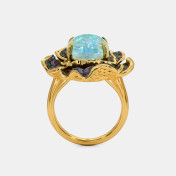 The Ilaria Ring - thumb 6