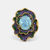 The Ilaria Ring - thumb 8