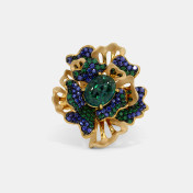 The Naida Ring - thumb 8