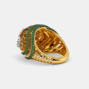 The Rohalia Ring - thumb 5