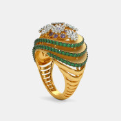 The Rohalia Ring - thumb 7