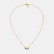 The Tatva Mangalsutra - thumb 3