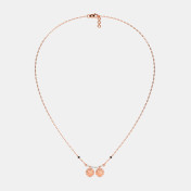 The Faareya Mangalsutra - thumb 3