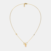 The Tyaani Mangalsutra - thumb 3