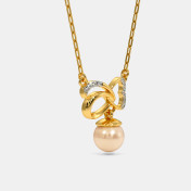 The Tyaani Mangalsutra - thumb 5