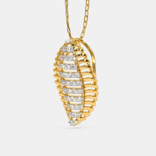 The Rafaella Pendant - thumb 3