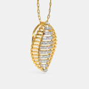 The Rafaella Pendant - thumb 5