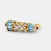 The Elvi Ring - thumb 4