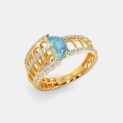 The Fantasia Ring - thumb 1