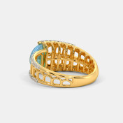 The Fantasia Ring - thumb 5