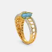 The Fantasia Ring - thumb 7