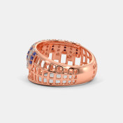 The Melania Ring - thumb 5