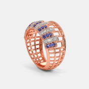 The Melania Ring - thumb 7