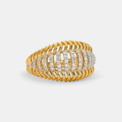 The Genovia Ring - thumb 3
