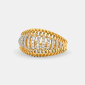 The Genovia Ring - thumb 4