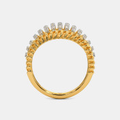 The Genovia Ring - thumb 6