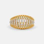The Genovia Ring - thumb 8