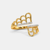 The Saviona Ring - thumb 3