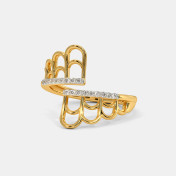 The Saviona Ring - thumb 4