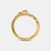 The Saviona Ring - thumb 6