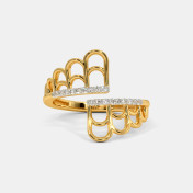 The Saviona Ring - thumb 8